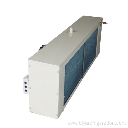 Air Cooler For Cold Room Storage